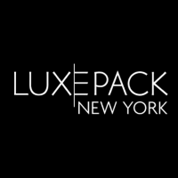 LuxePack NYC