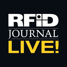 RFID Journal Live 