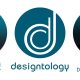 designtology