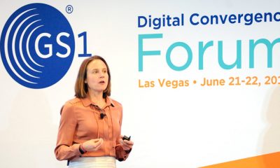 Digital Convergence Forum
