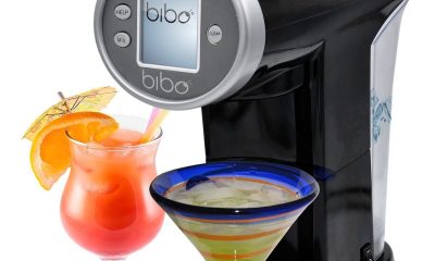 Bibo_Barmaid___Cocktail_Machine