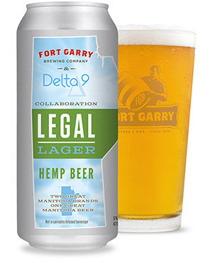 Delta_9_Cannabis_Inc__Delta_9_Cannabis_and_Fort_Garry_Brewing_Re