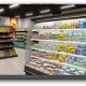 Esko_Studio_Store Visualizer_Supermarket 04