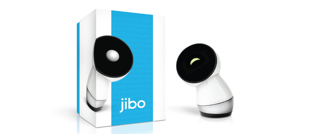 jibo01