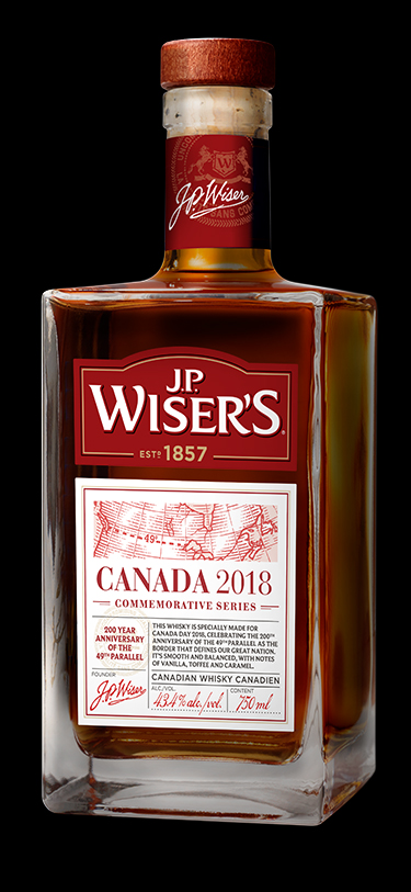 jp-wisers-whisky-product-can2018-featured