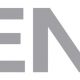 Menasha_Logo