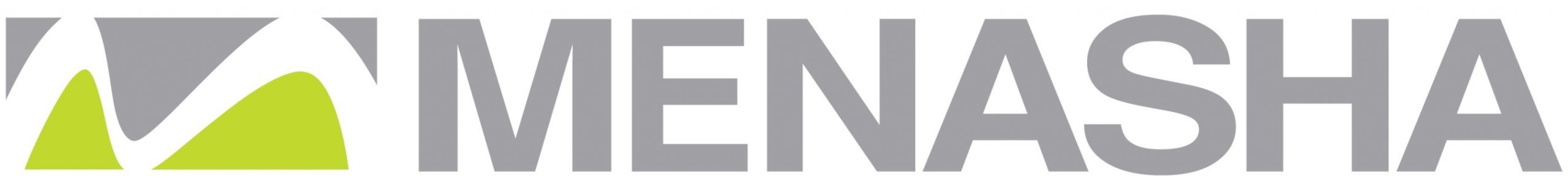 Menasha_Logo