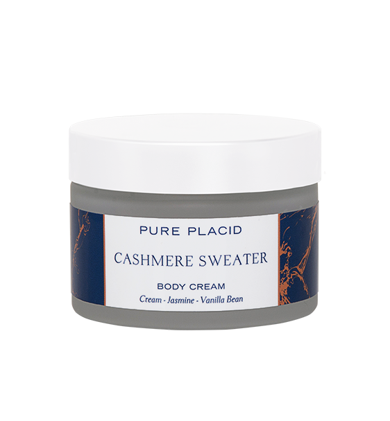 Pure-Placid-Body-Cream-Cashmere-Sweater