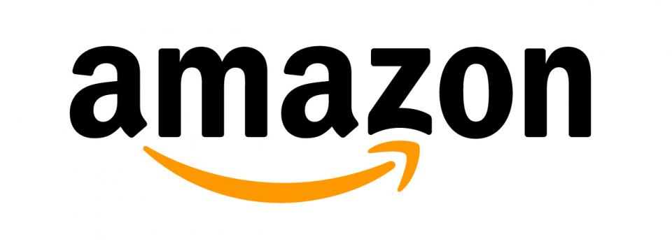 Amazon Go opens Chicago location