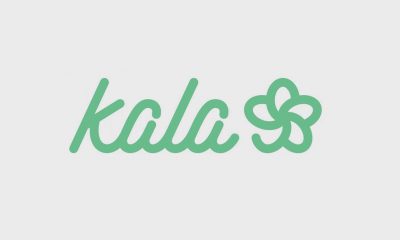 Kala
