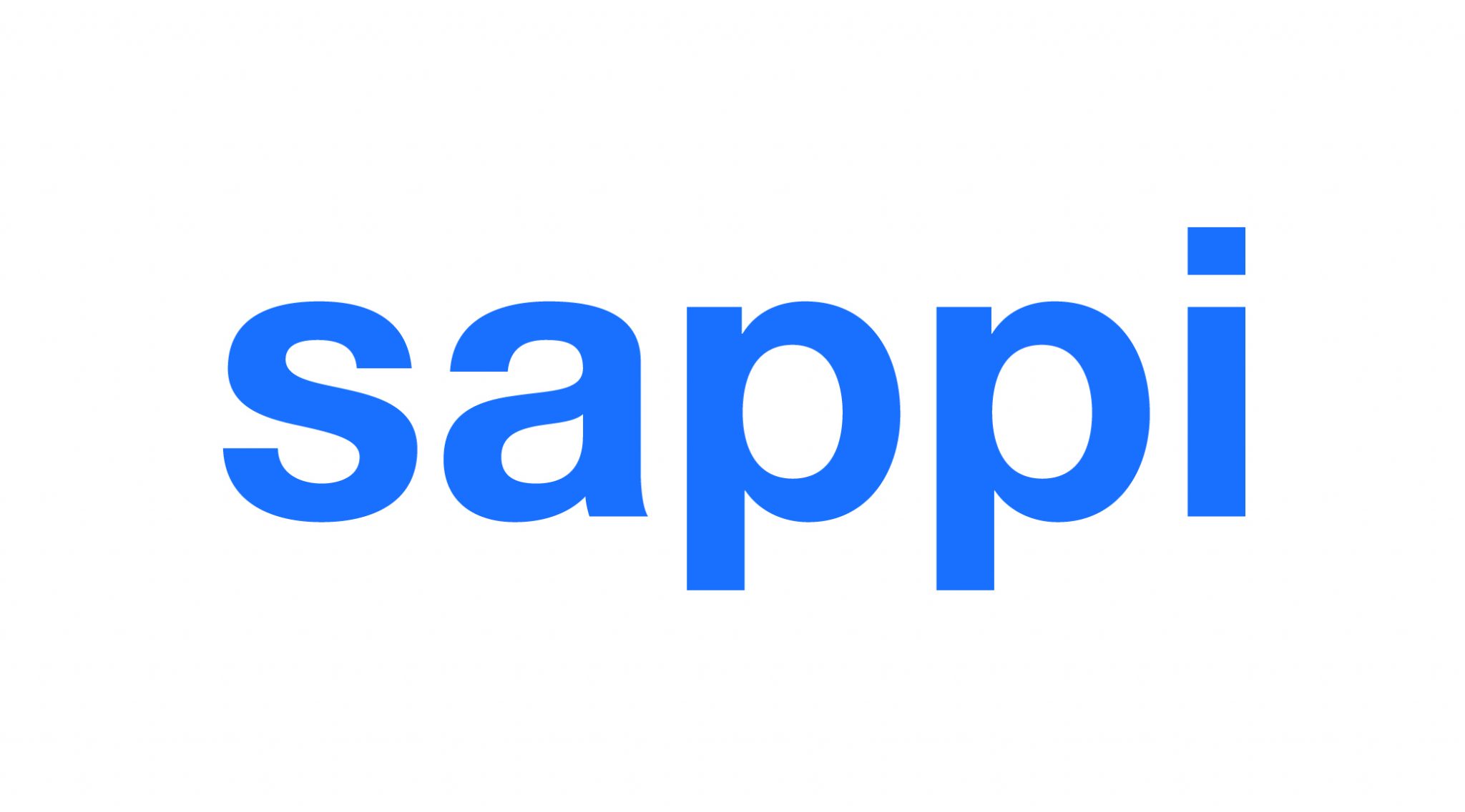 Sappi North America debuts first paperboard packaging line - BXP Magazine