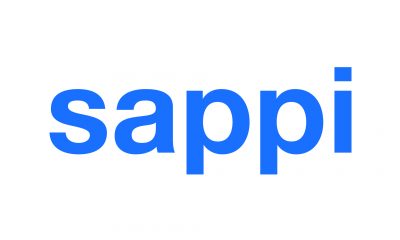 sappi_logo_with_standoff