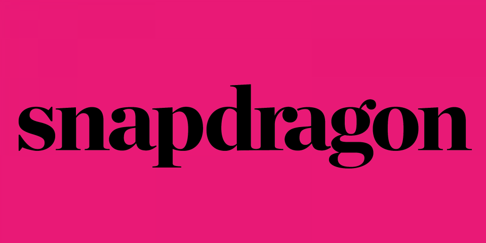 Female-Owned Global Brand Design Consultancy Snapdragon Launches