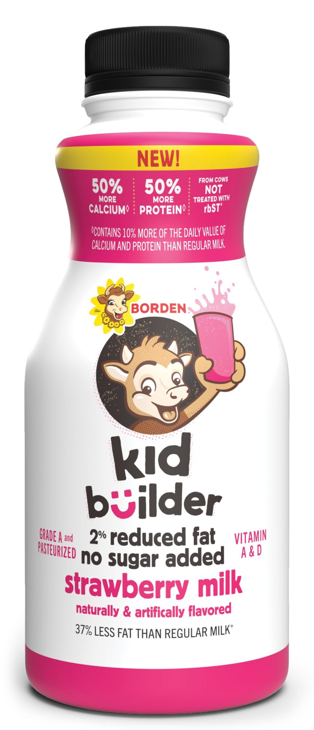 Borden_Kid_Builder_Strawberry