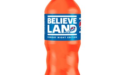 Believeland_Pepsi