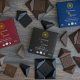 Difiori_CBD_infused_Swiss_Chocolate_Bar_Packaging