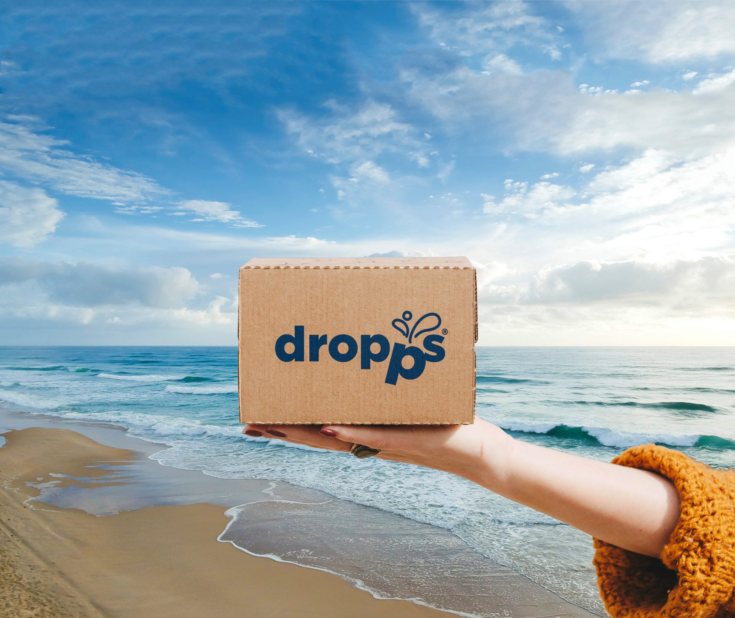 Dropps_Packaging