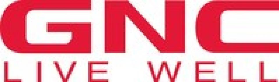 GNC debuts truly personalized, direct-to-consumer wellness system