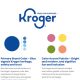 Kroger-new-brand