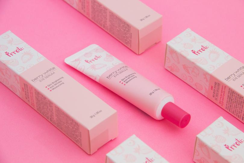 Sally Beauty launches new business program for Women by Women