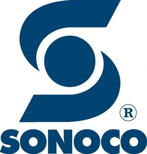 Sonoco Joins Alliance to Advance Fiber-based Packaging