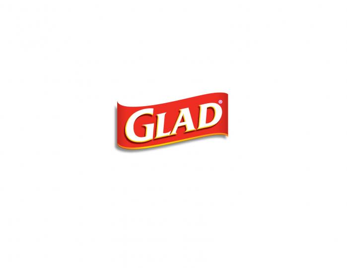 Glad Introduces Recyclable Food Bags Through TerraCycle’s Loop Program