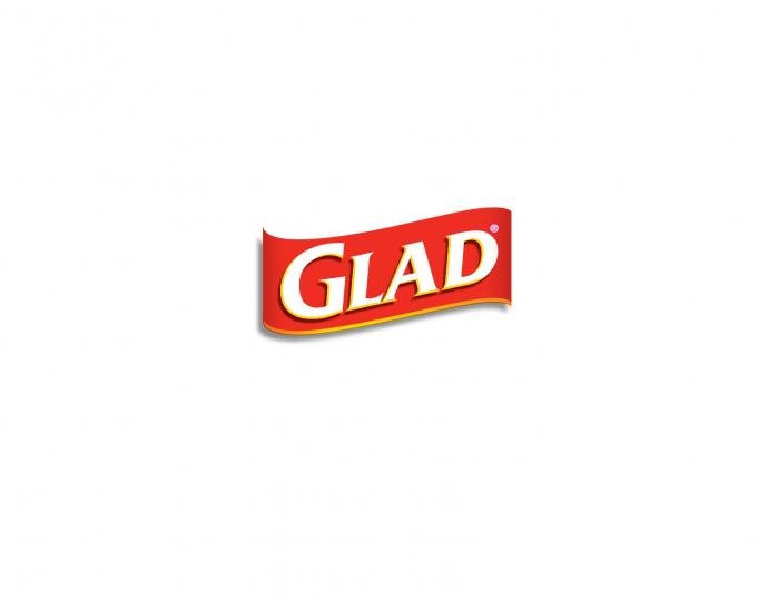 Glad Introduces Recyclable Food Bags Through TerraCycle&#8217;s Loop Program