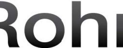 Announcing:  ecoCombo  by Rohrer