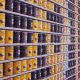 canned-food-570114_1920 Creative Commons PublicDomainArchive from Pixabay