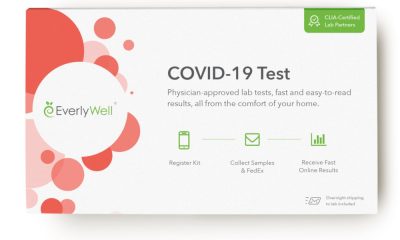 Everlywell_COVID_19_coronavirus_test__Webpage-size