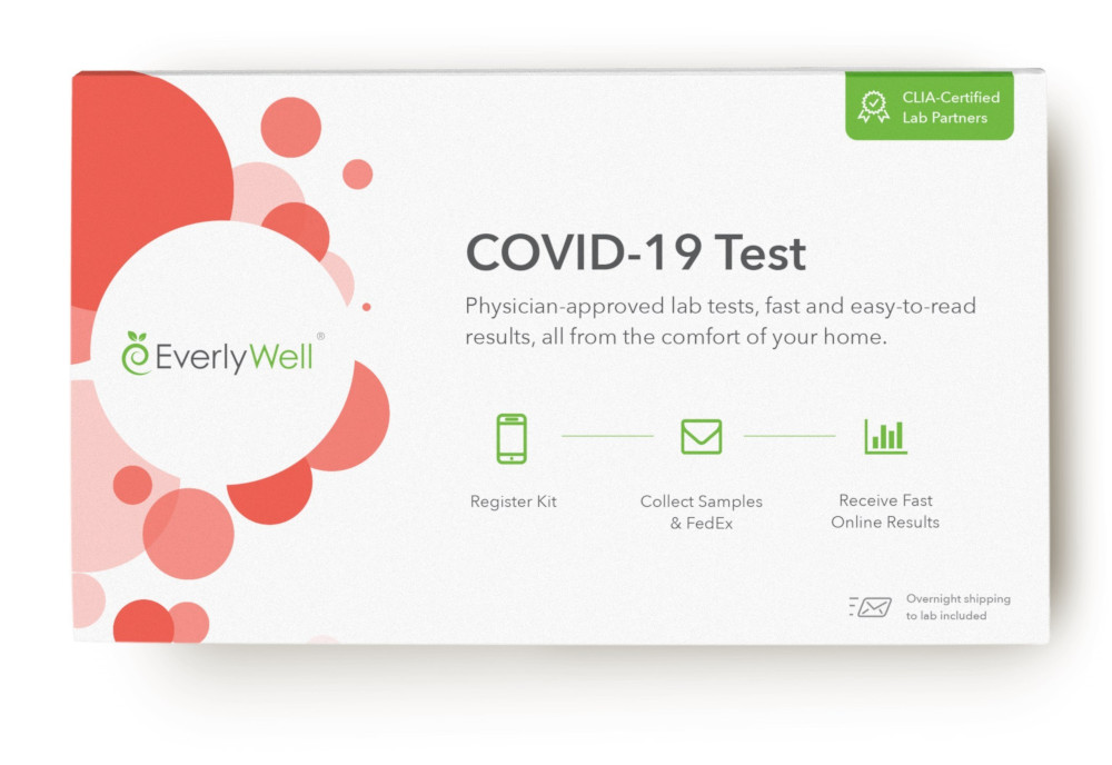 Everlywell_COVID_19_coronavirus_test__Webpage-size