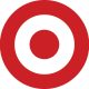 Target_Corporation___Logo
