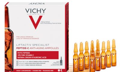 Vichy_LiftActiv_10_pack