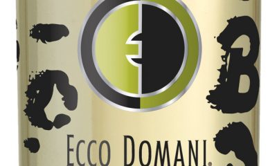 EccoDomani_BrandonMaxwell_Bottle_Design