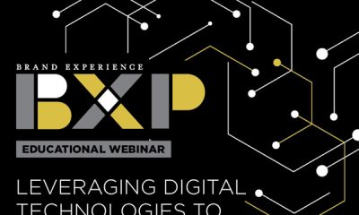 April 2018_Leverage Digital Technologies600px