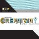 November 2017_Creativity in Teams600px