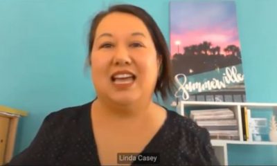 June 2020 Webinar: Branding with Ferocity – Thinking Like an Indie Brand