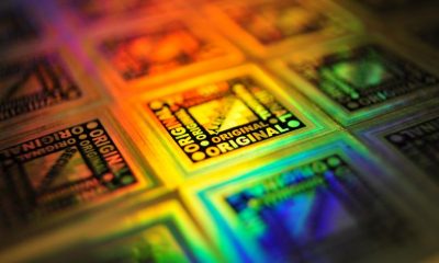 New report is e-commerce anti-counterfeiting wake up call, says trade body