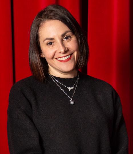 Brands Can ‘Nudge’ Consumers Toward More Sustainable Choices, Advises CBX Executive