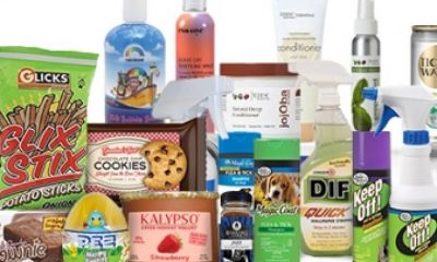 Overnight Labels increases equipment, capabilities and facility