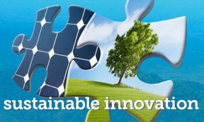 Printpack Reorganizes to Meet the Challenges of 2025