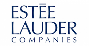 Estée Lauder to Strengthen Efforts in Core Citizenship and Sustainability Focus