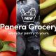 Launch_Panera_Grocery