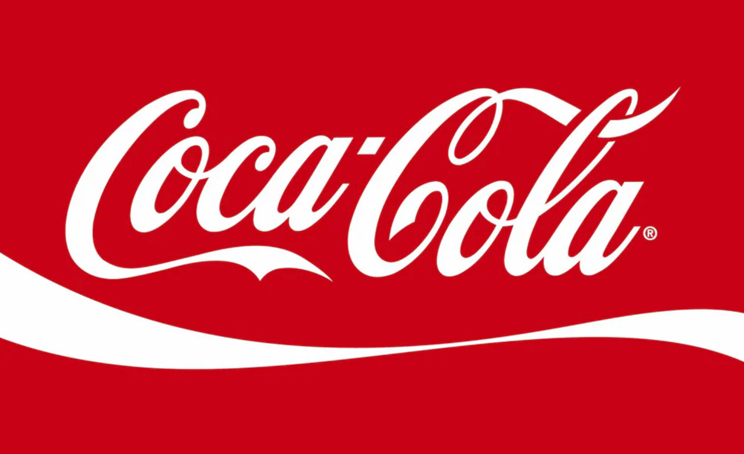 Coca-Cola Explores World of Paper Bottles