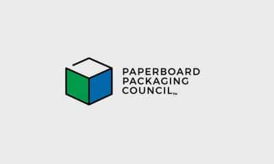 77th Annual North American Paperboard Packaging Competition