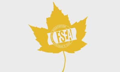 27th Annual FSEA Gold Leaf Awards
