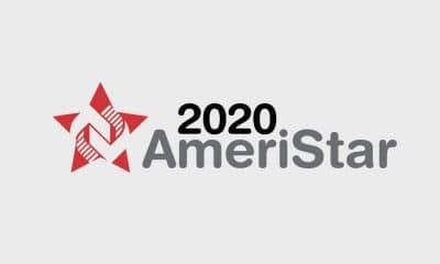 IoPP AmeriStar logo