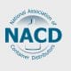 National Association of Container Distributors Packaging Awards