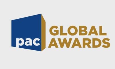 2020 PAC Global Leadership Awards