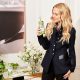 Rachel Zoe with Tanqueray Crafted Gin Cocktails in a Can